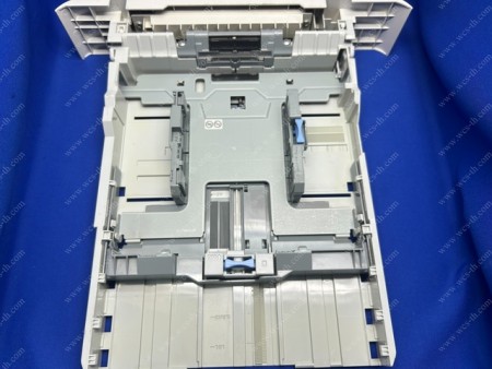 250 Sheet Paper Input Tray 2 (ถาดกระดาษ) [2nd]
